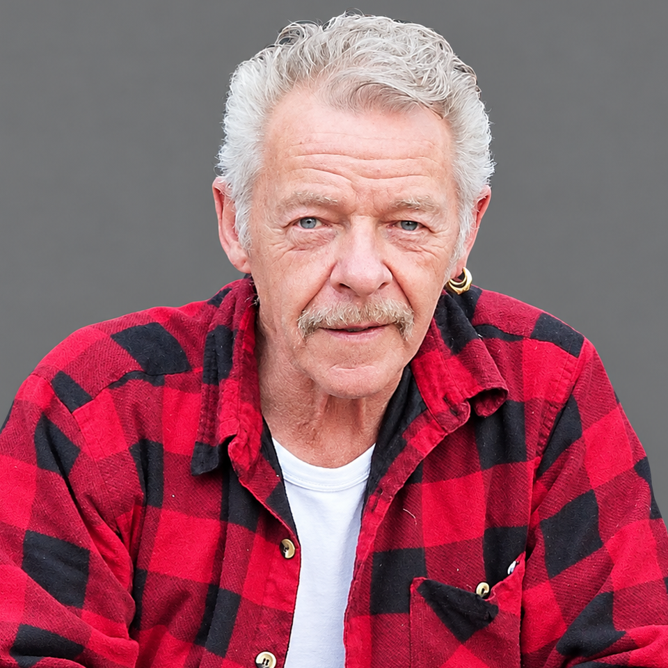 François Peeters